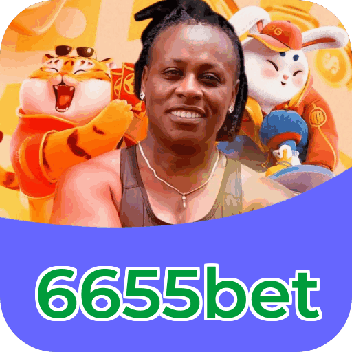 6655bet APK