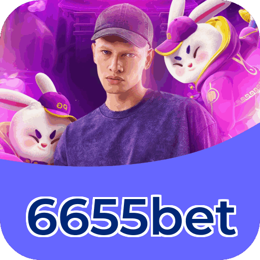 6655bet APK