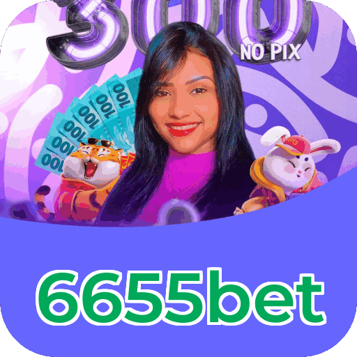 6655bet APK