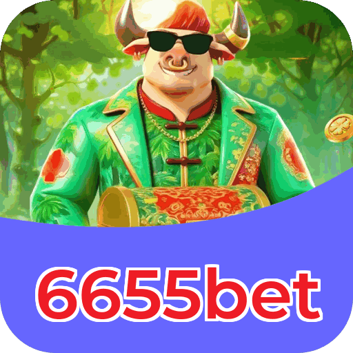 6655bet APK