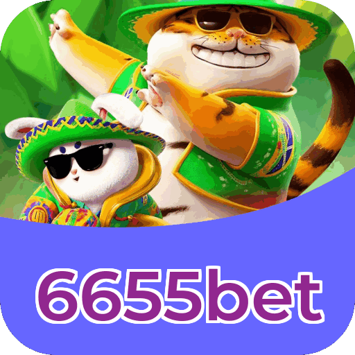 6655bet APK