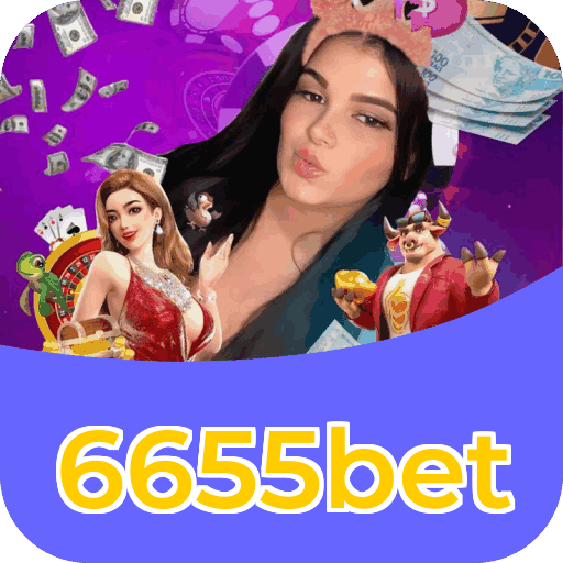 6655bet APK