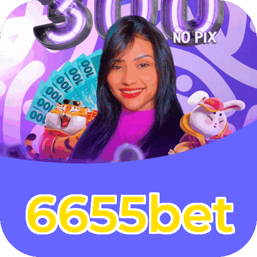 6655bet APK