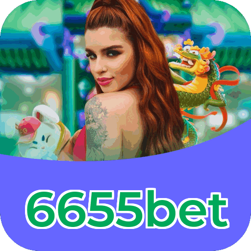 6655bet