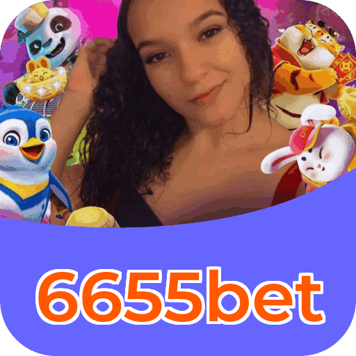 6655bet APK