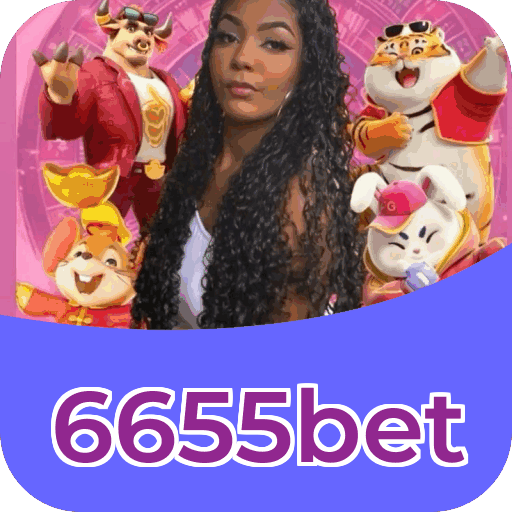6655bet APK