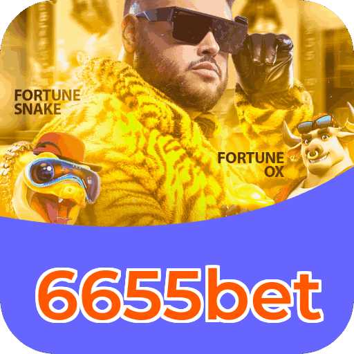 6655bet APK