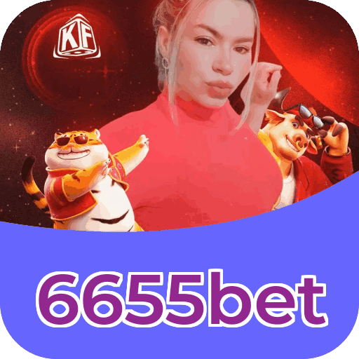 6655bet