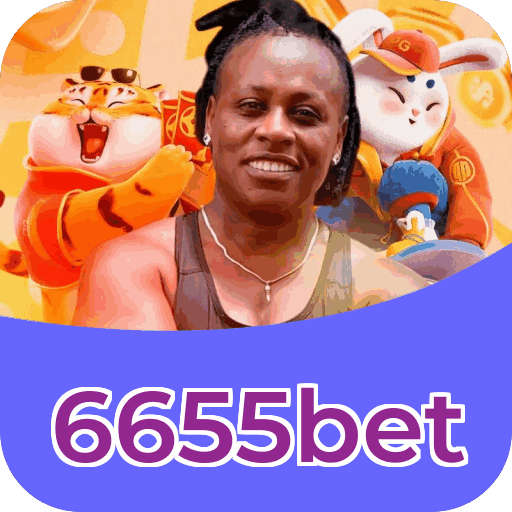 6655bet APK