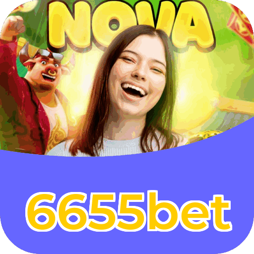 6655bet APK