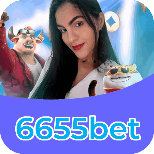 6655bet APK