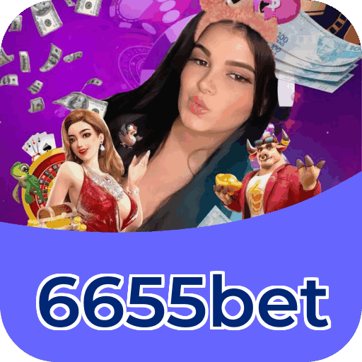 6655bet APK