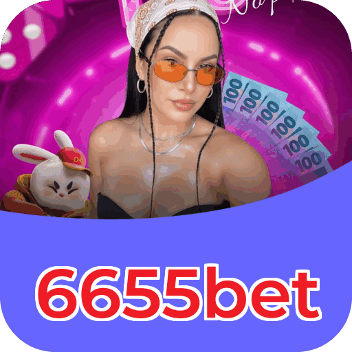 6655bet APK