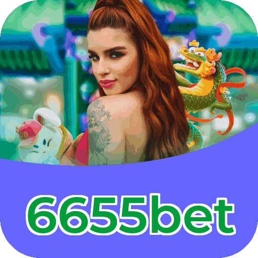 6655bet APK