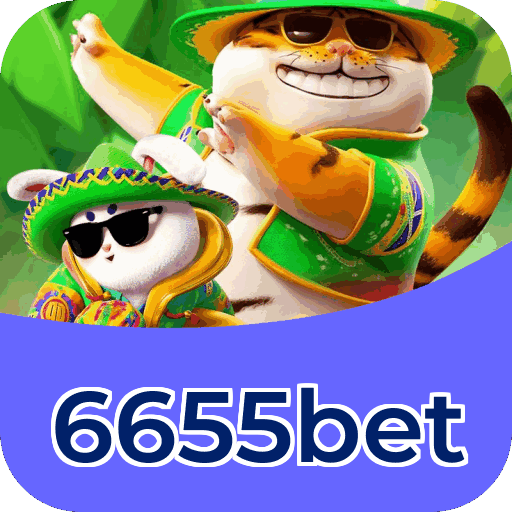 6655bet APK