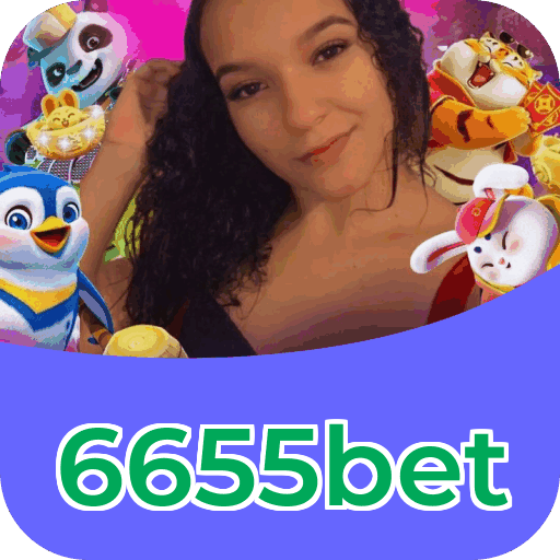 6655bet APK